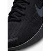 Nike Avalynė Vyrams Revolution 7 Juodas FB2207 005
