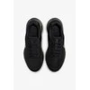 Nike Avalynė Vyrams Revolution 7 Juodas FB2207 005