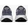 Nike Avalynė Vyrams Revolution 7 Juodas Pilkas FB2207 007