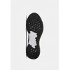 Nike Avalynė Vyrams Revolution 7 Juodas Baltas FB2207 001