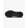 Nike Avalynė Vyrams Revolution 7 Juodas FB2207 005