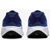 Nike Avalynė Vyrams Revolution 7 Mėlyna FB2207 406