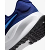 Nike Avalynė Vyrams Revolution 7 Mėlyna FB2207 406