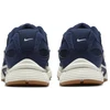 Nike Avalynė Vyrams V5 Rnr Mėlyna II6292 400