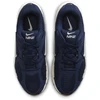 Nike Avalynė Vyrams V5 Rnr Mėlyna II6292 400