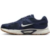 Nike Avalynė Vyrams V5 Rnr Mėlyna II6292 400