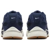 Nike Avalynė Vyrams V5 Rnr Mėlyna II6292 400