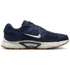 Nike Avalynė Vyrams V5 Rnr Mėlyna II6292 400