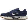 Nike Avalynė Vyrams V5 Rnr Mėlyna II6292 400