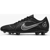 Nike Avalynė Vyrams Vapor FG/MG 14 Club Juodas DJ2903 007
