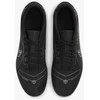 Nike Avalynė Vyrams Vapor FG/MG 14 Club Juodas DJ2903 007