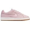 Nike Avalynė Wmns Court Royale Prem Rožinė AJ7731 600