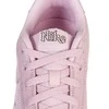 Nike Avalynė Wmns Court Royale Prem Rožinė AJ7731 600