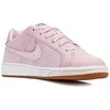 Nike Avalynė Wmns Court Royale Prem Rožinė AJ7731 600