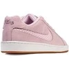 Nike Avalynė Wmns Court Royale Prem Rožinė AJ7731 600