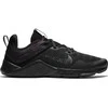 Nike Avalynė Wmns Legend Essential Juodas CD0212 004