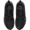 Nike Avalynė Wmns Legend Essential Juodas CD0212 004