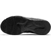 Nike Avalynė Wmns Legend Essential Juodas CD0212 004