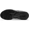 Nike Avalynė Wmns Legend Essential Juodas CD0212 004