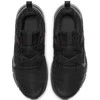 Nike Avalynė Wmns Legend Essential Juodas CD0212 004