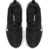 Nike Avalynė Wmns Legend Essential Juodas CD0212 001