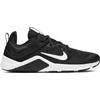 Nike Avalynė Wmns Legend Essential Juodas CD0212 001