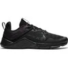 Nike Avalynė Wmns Legend Essential Juodas CD0212 004