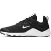 Nike Avalynė Wmns Legend Essential Juodas CD0212 001