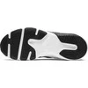 Nike Avalynė Wmns Legend Essential Juodas CD0212 001