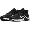 Nike Avalynė Wmns Legend Essential Juodas CD0212 001