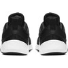 Nike Avalynė Wmns Legend Essential Juodas CD0212 001