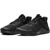 Nike Avalynė Wmns Legend Essential Juodas CD0212 004