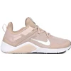 Nike Avalynė Wmns Legend Essential Rožinė CD0212 200