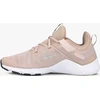Nike Avalynė Wmns Legend Essential Rožinė CD0212 200