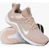 Nike Avalynė Wmns Legend Essential Rožinė CD0212 200