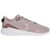 Nike Avalynė Wmns Renew Ride Brown CD0314 200