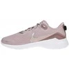 Nike Avalynė Wmns Renew Ride Brown CD0314 200