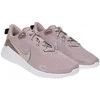 Nike Avalynė Wmns Renew Ride Brown CD0314 200
