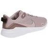 Nike Avalynė Wmns Renew Ride Brown CD0314 200