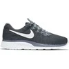 Nike Avalynė Wmns Tanjun Racer Pilkas 921668 003