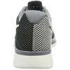 Nike Avalynė Wmns Tanjun Racer Pilkas 921668 003