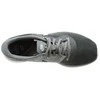 Nike Avalynė Wmns Tanjun Racer Pilkas 921668 003
