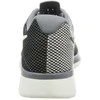 Nike Avalynė Wmns Tanjun Racer Pilkas 921668 003