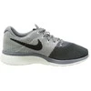 Nike Avalynė Wmns Tanjun Racer Pilkas 921668 003