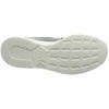 Nike Avalynė Wmns Tanjun Racer Pilkas 921668 003