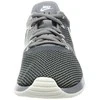 Nike Avalynė Wmns Tanjun Racer Pilkas 921668 003