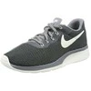 Nike Avalynė Wmns Tanjun Racer Pilkas 921668 003