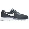 Nike Avalynė Wmns Tanjun Racer Pilkas 921668 003