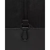 Nike Batų Krepšys NK Brsla Shoe Bag - X Juodas IB4410 010