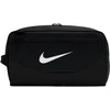 Nike Batų Krepšys NK Brsla Shoe Bag - X Juodas IB4410 010
